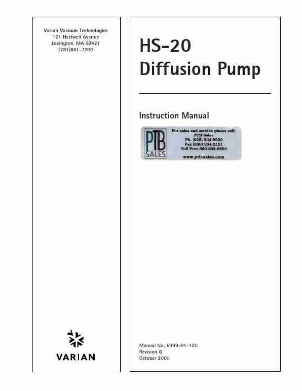 Bissell Water Pump HS-20-page_pdf
